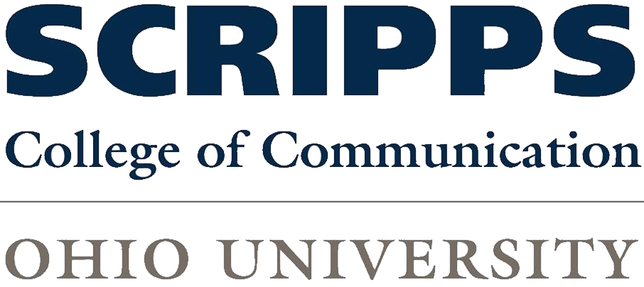 Scripps College of Communication